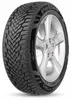 Pneumatiky PETLAS 195/50 R15 82V MULTIACTION PT565 A/S Náhľad obrázku produktu 2