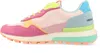 Victoria Sneakers 1156110-Rosa Multicolor-39 Produktbild-Vorschau 21
