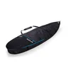ROAM Boardbag Surfboard Tech Bag Doppel Short 6.0 Anteprima dell’immagine prodotto 1