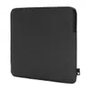 Incase, ochranný kryt pro MacBook Pro 14" Compact Sleeve Náhled obrázku produktu 6