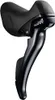 SHIMANO levier de vitesse/frein "Sora" ST-R3030 Mod.17, Voir les images du produit 2