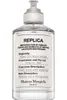 Maison Margiela Replica When The Rain Stops toaletná voda Náhľad obrázku produktu 2