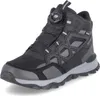 Dockers by Gerli Wander- & Bergschuhe Damen 31393433363738 Produktbild-Vorschau 2