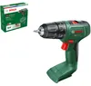 Bosch EasyDrill 18V-40 - Perceuse/visseuse - sans fil - 2 Voir les images du produit 16