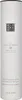 Rituals The Ritual of Sakura Mini Fragrance Sticks vonné Produktbild-Vorschau 3