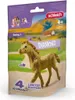 Schleich Horse Club Sammelfohlen Diamond, Spielfigur Produktbild-Vorschau 3