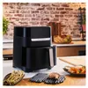 Freidora de aire y parrilla Tefal Easy Fry & Grill XL Vista previa de la imagen del producto 12