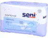 Inkontinenzeinlage Seni,Control Normal(12x15Stk.), Produktbild-Vorschau 8