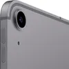 Apple iPad Air, 27,7 cm (10.9"), 2360 x 1640 Pixel, 256 GB, Produktbild-Vorschau 7
