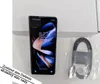 Samsung Galaxy Z Fold4 SM-F936B, 19,3 cm (7.6"), 12 GB, 256 Produktbild-Vorschau 9