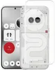 Cazy Coque avec Cordon compatible avec Nothing Phone (2a) / Voir les images du produit 2