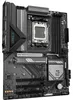 GIGABYTE B650E EAGLE WIFI6E Mainboard - AMD Ryzen 9000 Produktbild-Vorschau 3