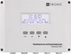 H-Tronic TDR 2004 PRO - Regolatore differenziale di Anteprima dell’immagine prodotto 2