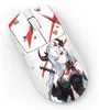 Myszka REDRAGON K1NG M916AK-PRO Podgląd zdjęcia produktu 1