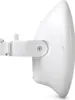 Ubiquiti 60GHz Wave Nano Anteprima dell’immagine prodotto 4