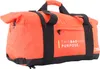 National Geographic Tasche PATHWAY aus recycelten Produktbild-Vorschau 2