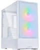 Lian Li LanCool 207 White Voir les images du produit 7