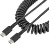 StarTech.com Câble de Charge USB-C de 1m - Adaptateur USB-C Voir les images du produit 4