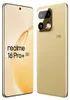 realme 16 Pro+, 17,3 cm (6.8"), 1280 x 2800 Pixel, 8 GB, Produktbild-Vorschau 13