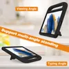 Custodia protettiva per Samsung Galaxy Tab A9+ 11" SM-X210 Anteprima dell’immagine prodotto 4