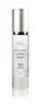Hyaluron Silber Serum und Hyaluron Eye Booster im Anti Produktbild-Vorschau 2