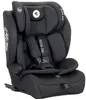 Lorelli Kindersitz Speed GT i-Size (100-150cm) Gruppe 2/3 Produktbild-Vorschau 21