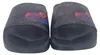 Puma BMW MMS Leadcat 2.0 Graphic Badeschuhe Badeschlappen Produktbild-Vorschau 3