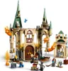 Lego Harry Potter Hogwarts Hogwarts Room 76413 Voir les images du produit 10