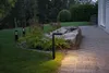 Star Trading 482-26, Ballard lighting, Schwarz, Produktbild-Vorschau 5