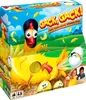 Gack, Gack! Das explosive Hühnerspiel Produktbild-Vorschau 9