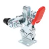 Horizontale Klemme,Horizontale Produktbild-Vorschau 6
