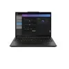 Lenovo ThinkPad X13 Gen 4 (Intel), Intel® Core™ i7, 33,8 cm Produktbild-Vorschau 13