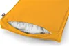 H.O.C.K. Classic Uni Outdoor Sitzkissen - 50x50x5cm Produktbild-Vorschau 10