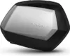 SHAD SH35 Abdeckung links Aluminium Náhľad obrázku produktu 2