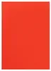 hobby Block Glitterkarton A4 10 Blatt Produktbild-Vorschau 9