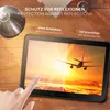 moex® 3x Schutzfolie kompatibel mit Samsung Galaxy Tab Produktbild-Vorschau 5