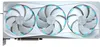 Gigabyte RTX5080 AORUS Master ICE 16GB GDDR7 HDMI 3xDP Náhled obrázku produktu 13