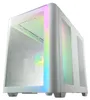 Obudowa FSP M580-WA ARGB - Mid-Tower Podgląd zdjęcia produktu 2