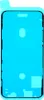Ecran pour iPhone 11 In-Cell avec IC écran tactile de Voir les images du produit 3