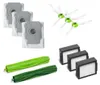 Set di accessori per iROBOT Roomba E5, E6, i3, i3+, i4, Anteprima dell’immagine prodotto 1