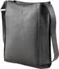 VOi Schultertasche Umhängetasche Dakota Flora Crossover Produktbild-Vorschau 2