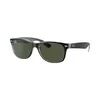 Ray-Ban NEW WAYFARER COLOR MIX, Dospelý, Uni, Štvorec, Náhľad obrázku produktu 1