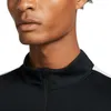 Nike Bluzy DF Academy 23 SS Drill, DR1352010, Rozmiar: 183 Podgląd zdjęcia produktu 11