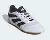 Adidas Predator Club IN Indoor Sala J Fußballschuhe Produktbild-Vorschau 20