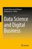 Data Science and Digital Business Produktbild-Vorschau 1