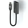 USB-C zu HDMI Adapter 4K@30Hz Typ C auf HDMI Samsung Galaxy Produktbild-Vorschau 4