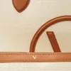 VALENTINO BAGS Covent Taschenset Shopper Umhängetasche: Produktbild-Vorschau 18