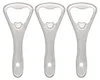 3x Flaschenöffner Kapselheber Bieröffner Kronkorkenöffner Produktbild-Vorschau 1