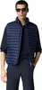 Save The Duck Adam Weste Herren Produktbild-Vorschau 3
