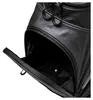 Wilson Staff I-lock Dry - Borsa da golf idrorepellente - Anteprima dell’immagine prodotto 7